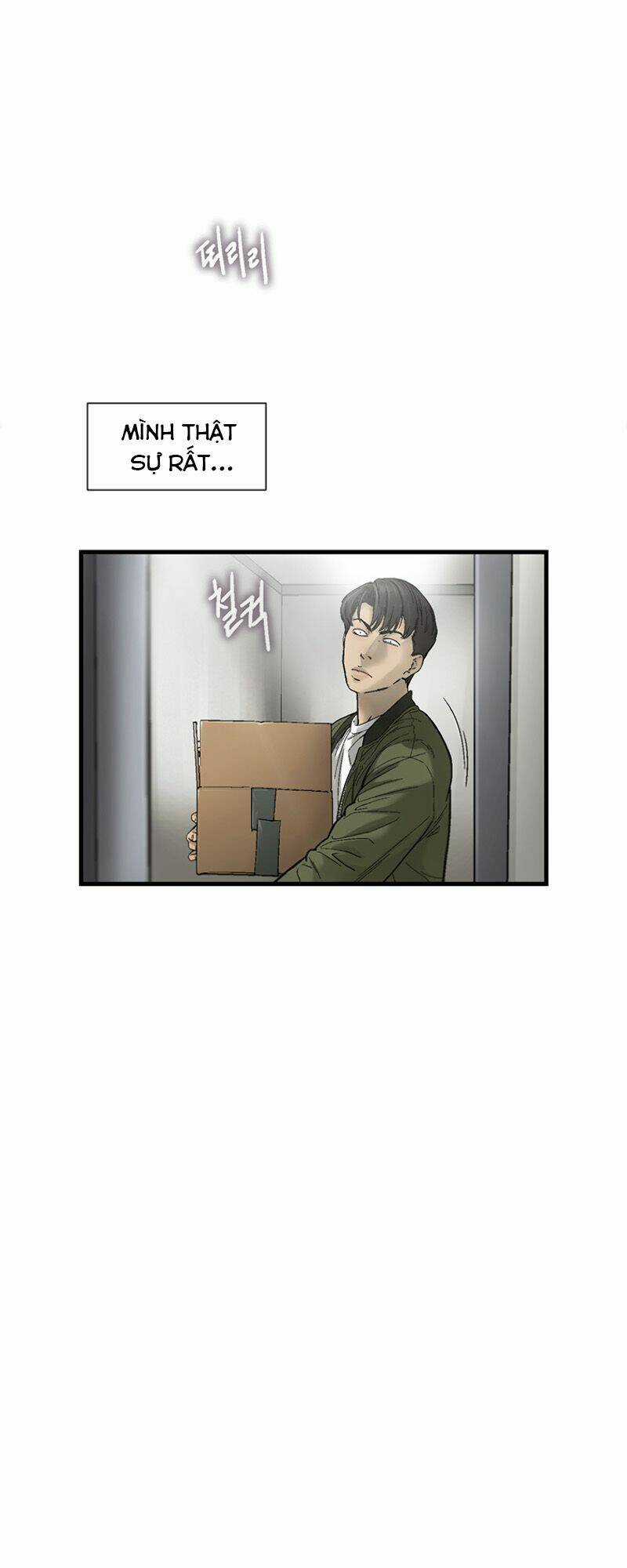 Cell Chapter 9 trang 105