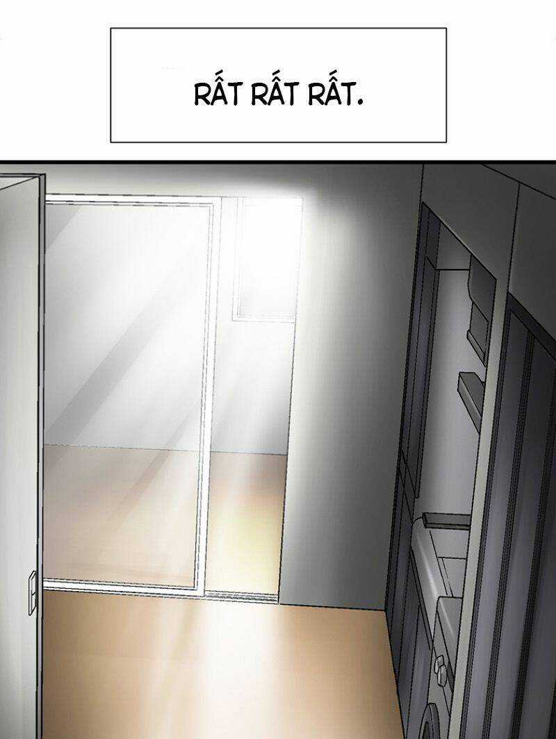 Cell Chapter 9 trang 106