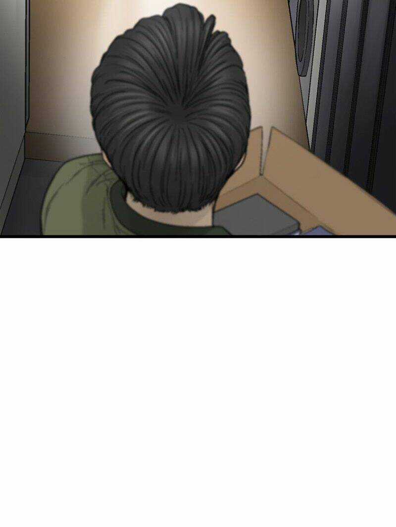 Cell Chapter 9 trang 107