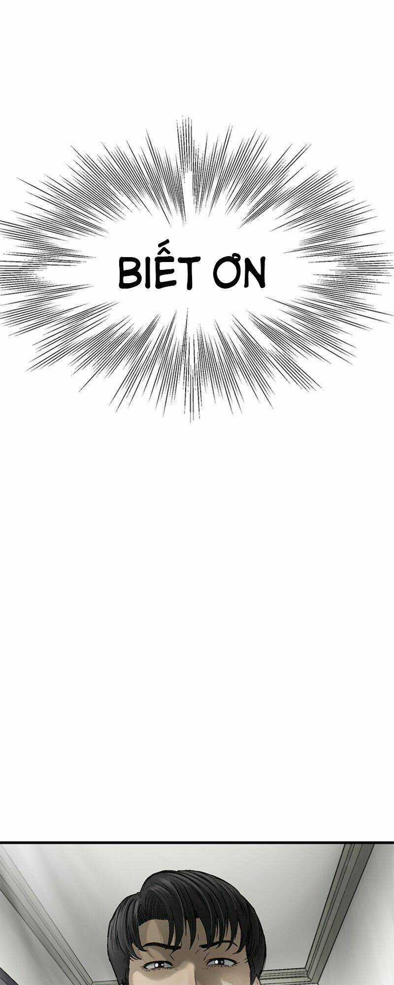 Cell Chapter 9 trang 108