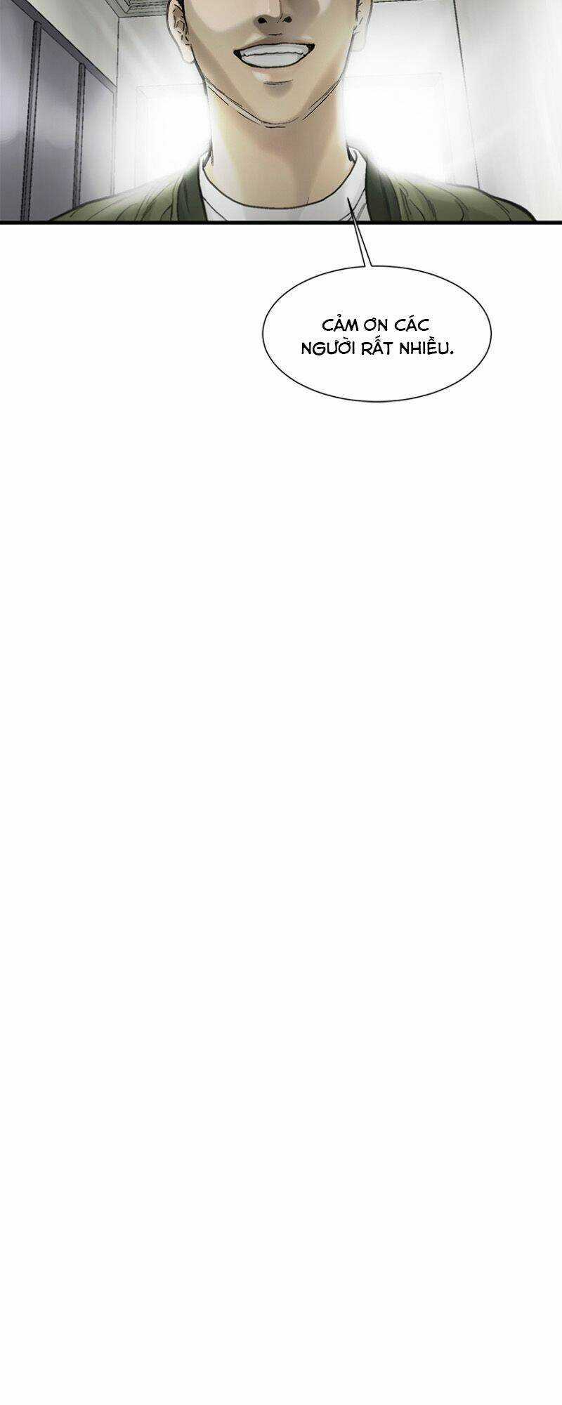 Cell Chapter 9 trang 109