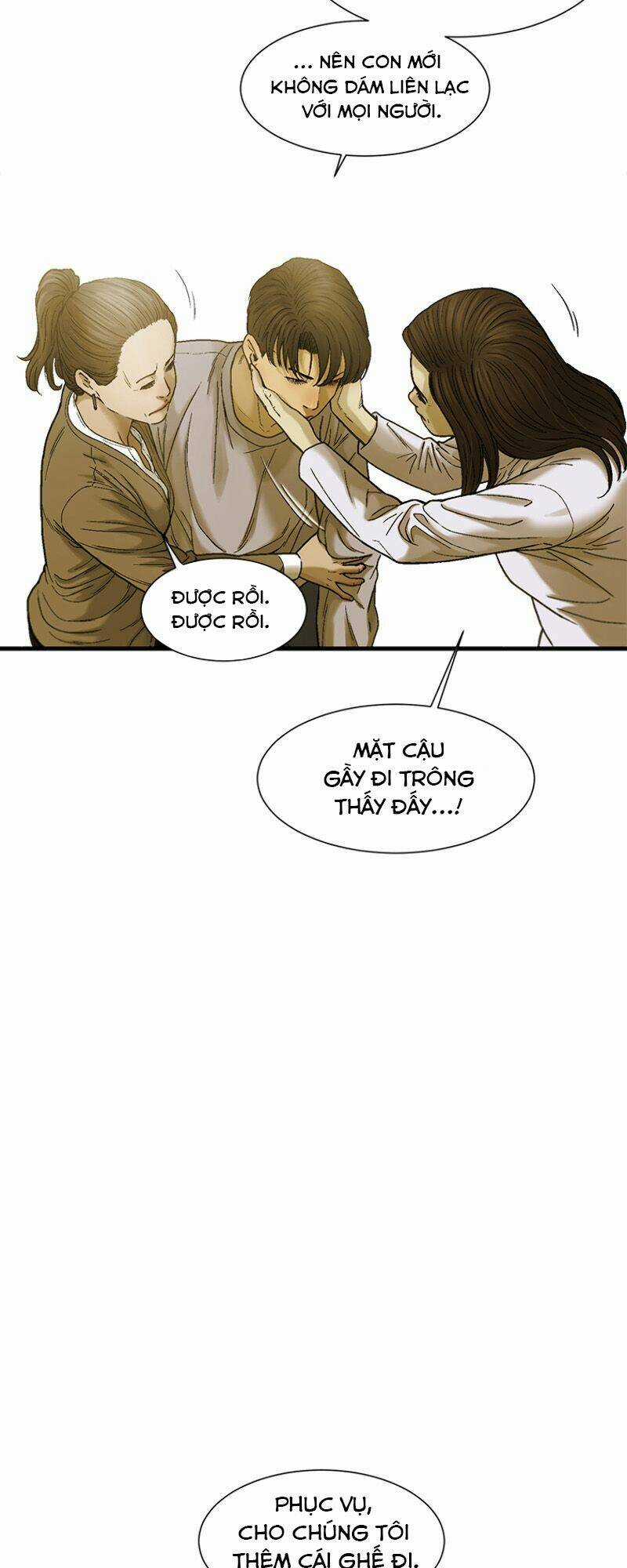 Cell Chapter 9 trang 11