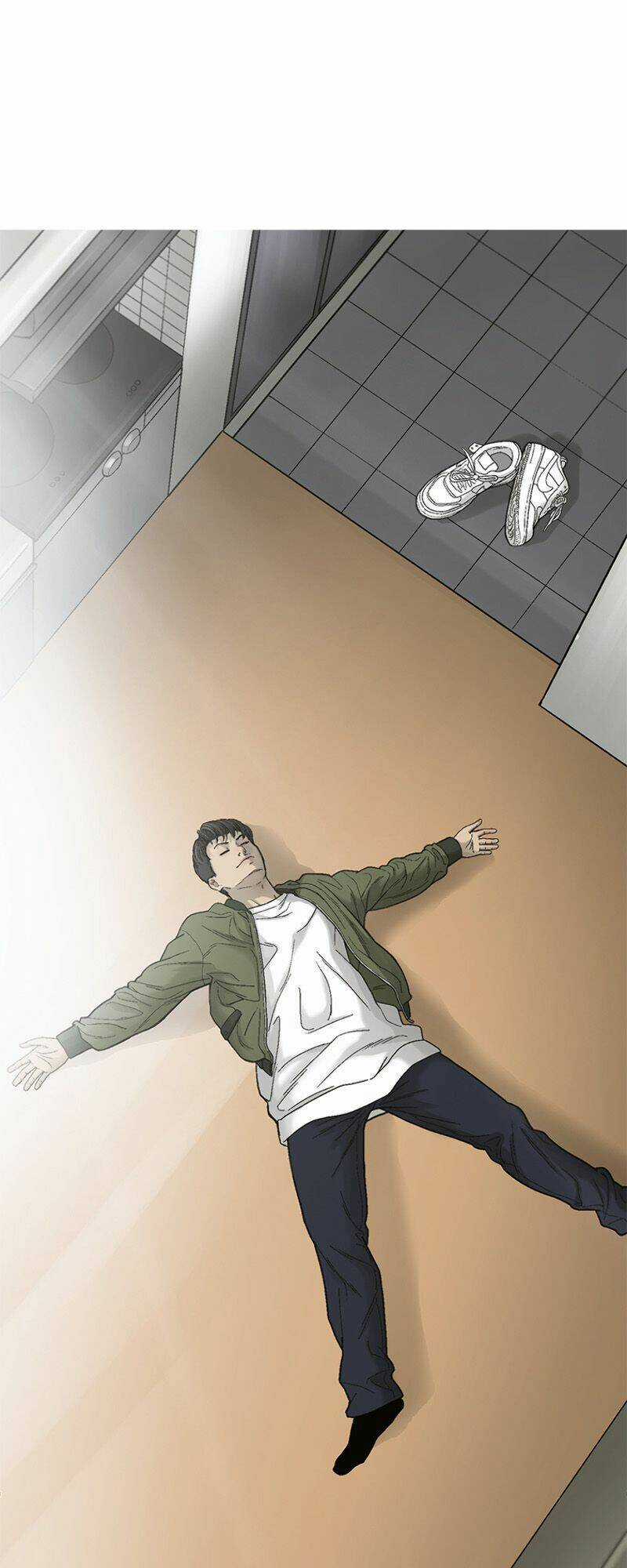 Cell Chapter 9 trang 110