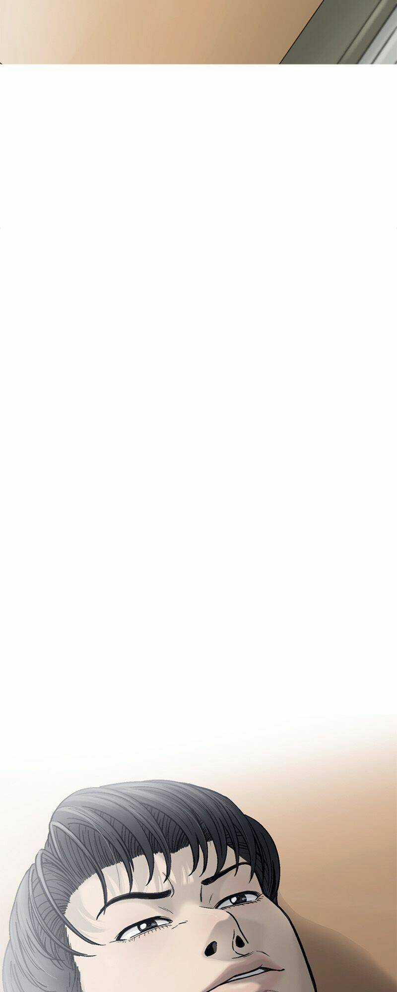 Cell Chapter 9 trang 111