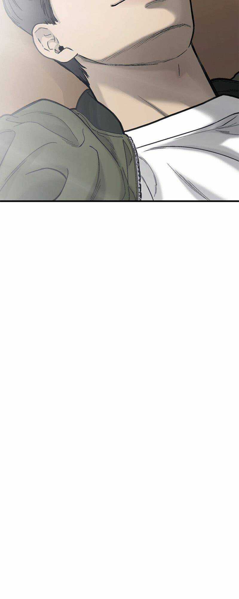 Cell Chapter 9 trang 112