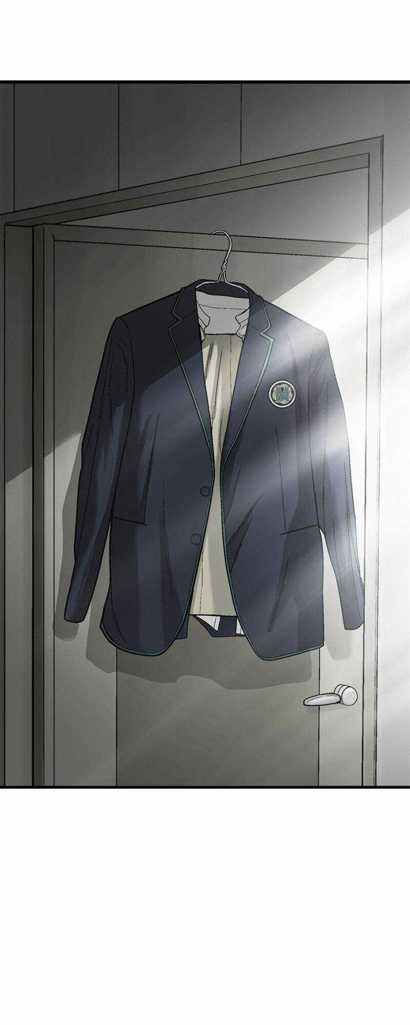 Cell Chapter 9 trang 113