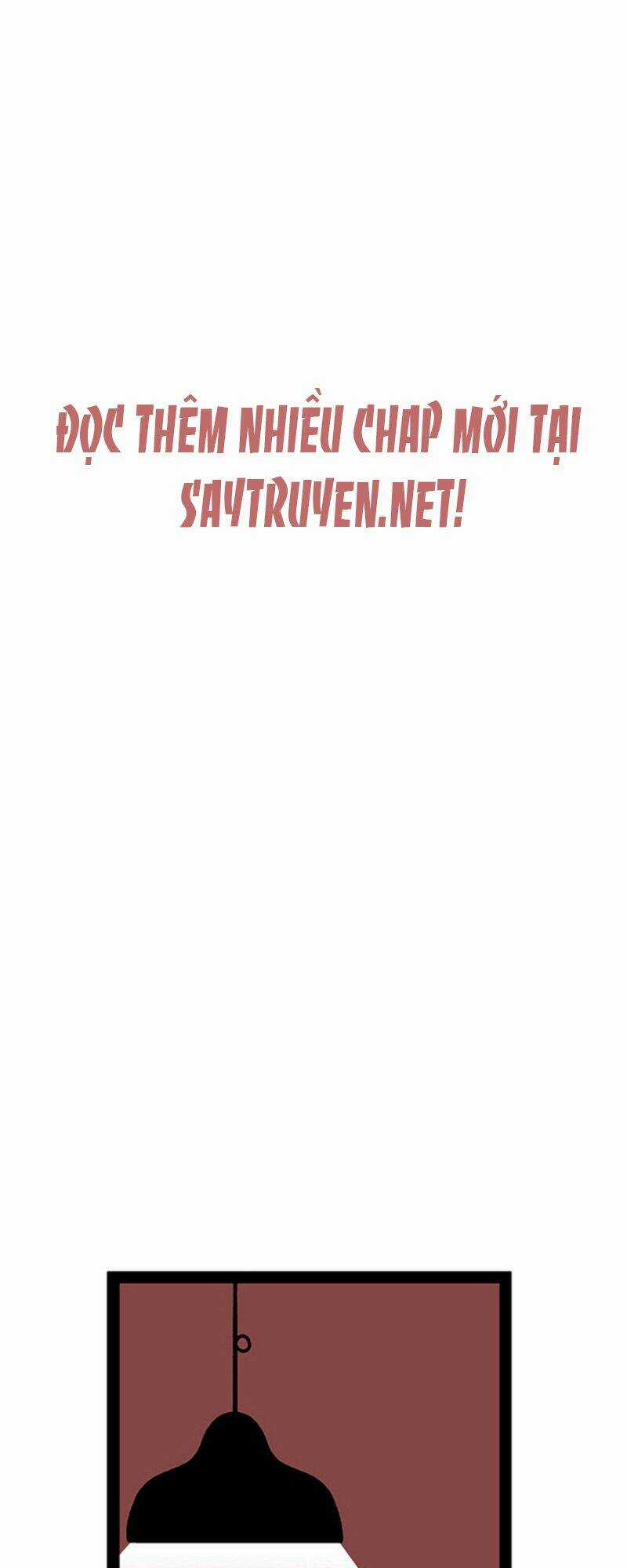 Cell Chapter 9 trang 114