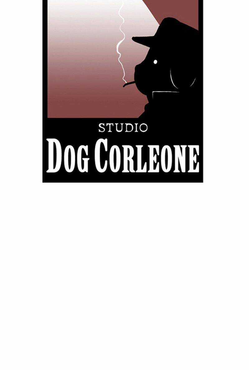 Cell Chapter 9 trang 115