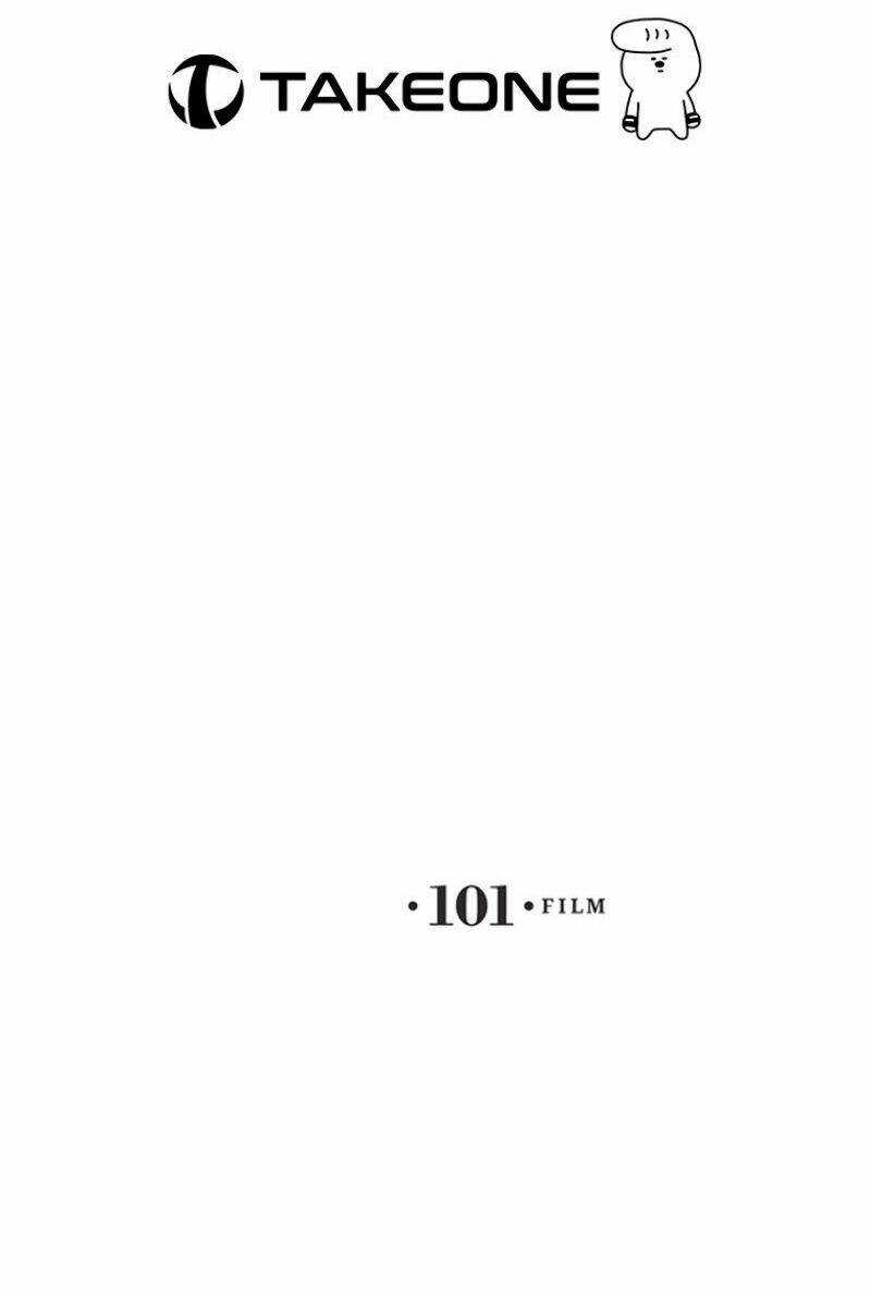 Cell Chapter 9 trang 116