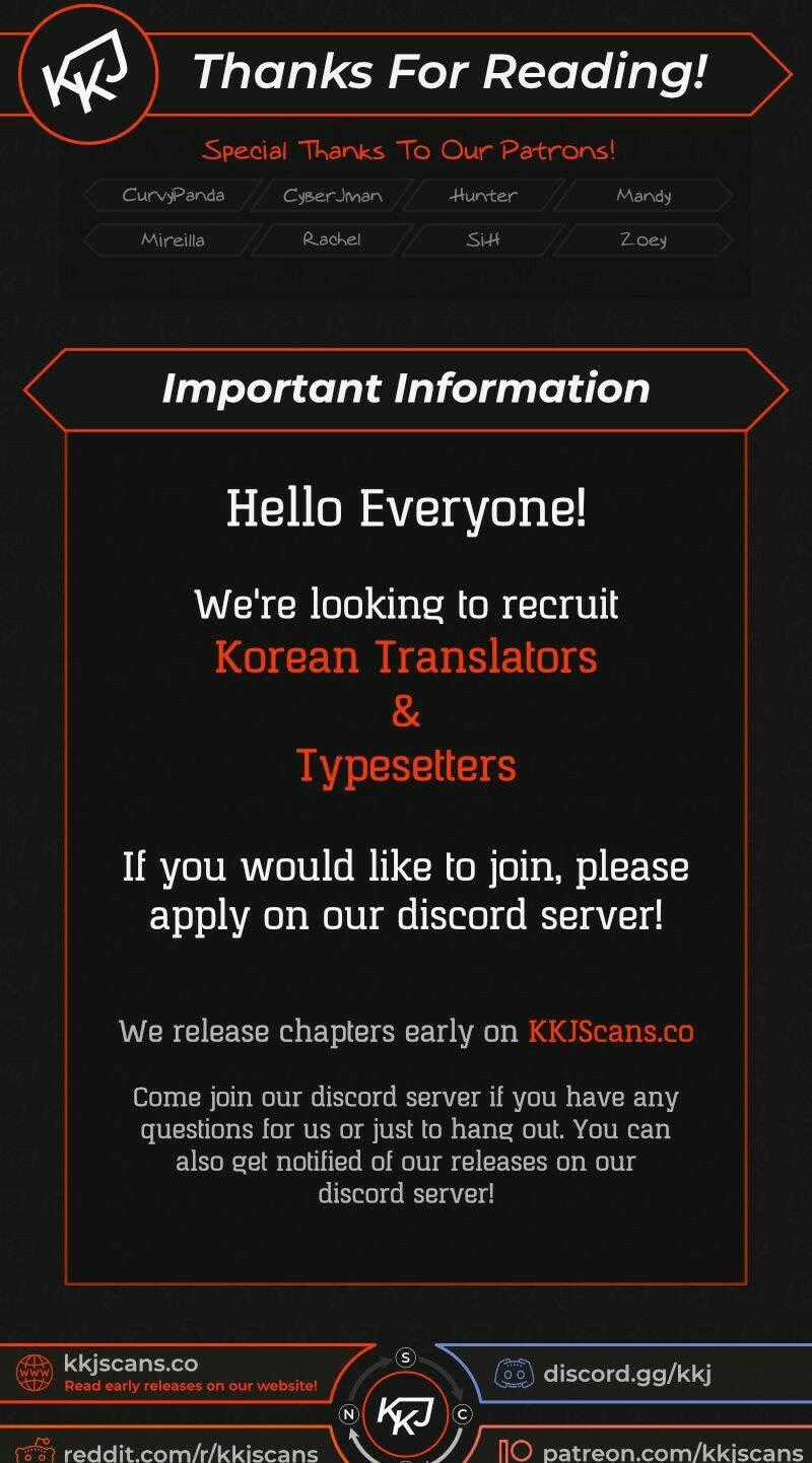 Cell Chapter 9 trang 117