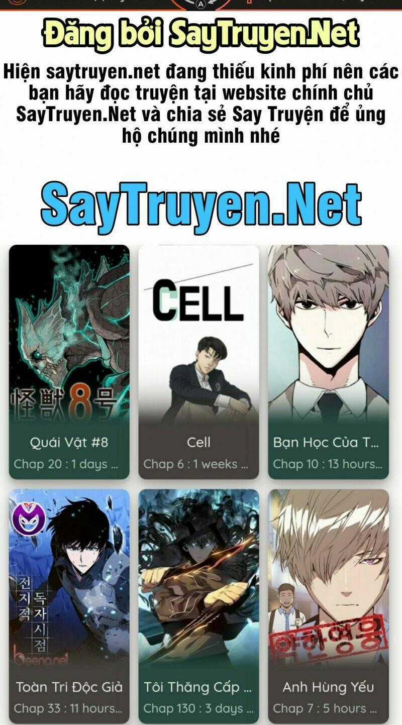 Cell Chapter 9 trang 118