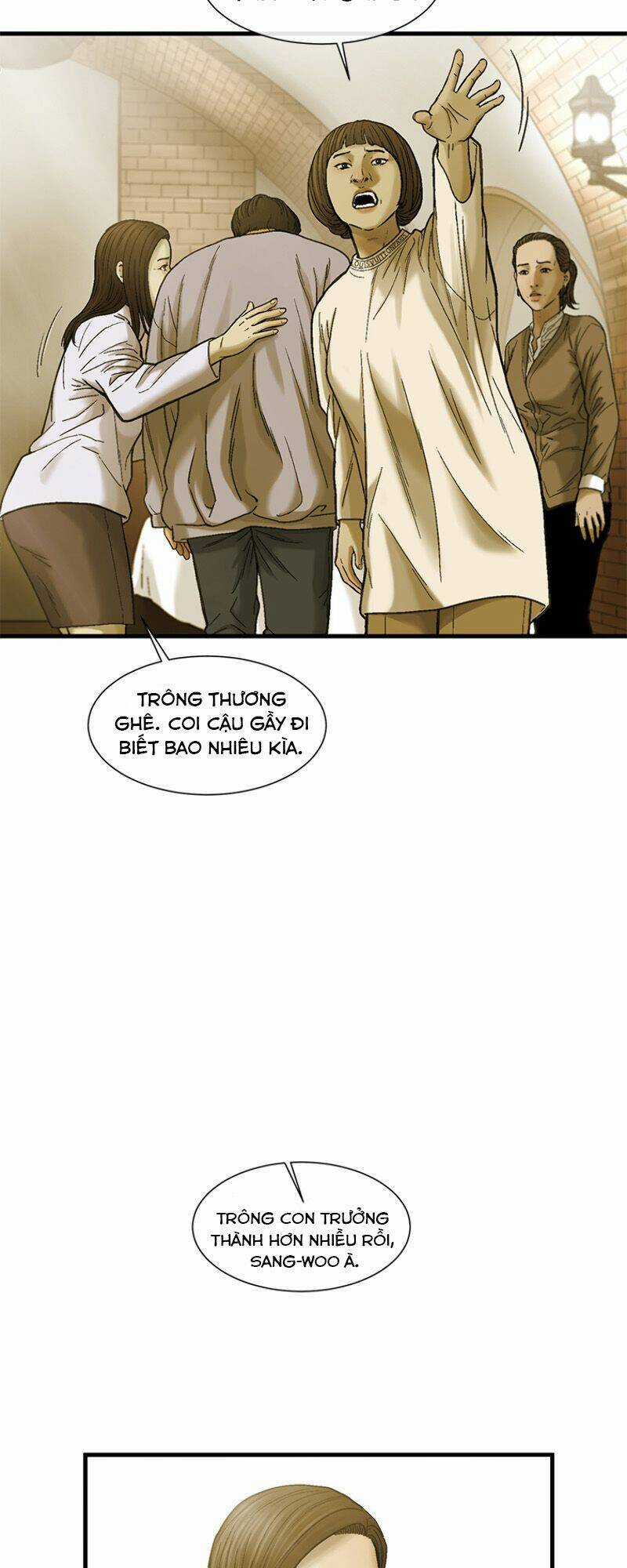 Cell Chapter 9 trang 12