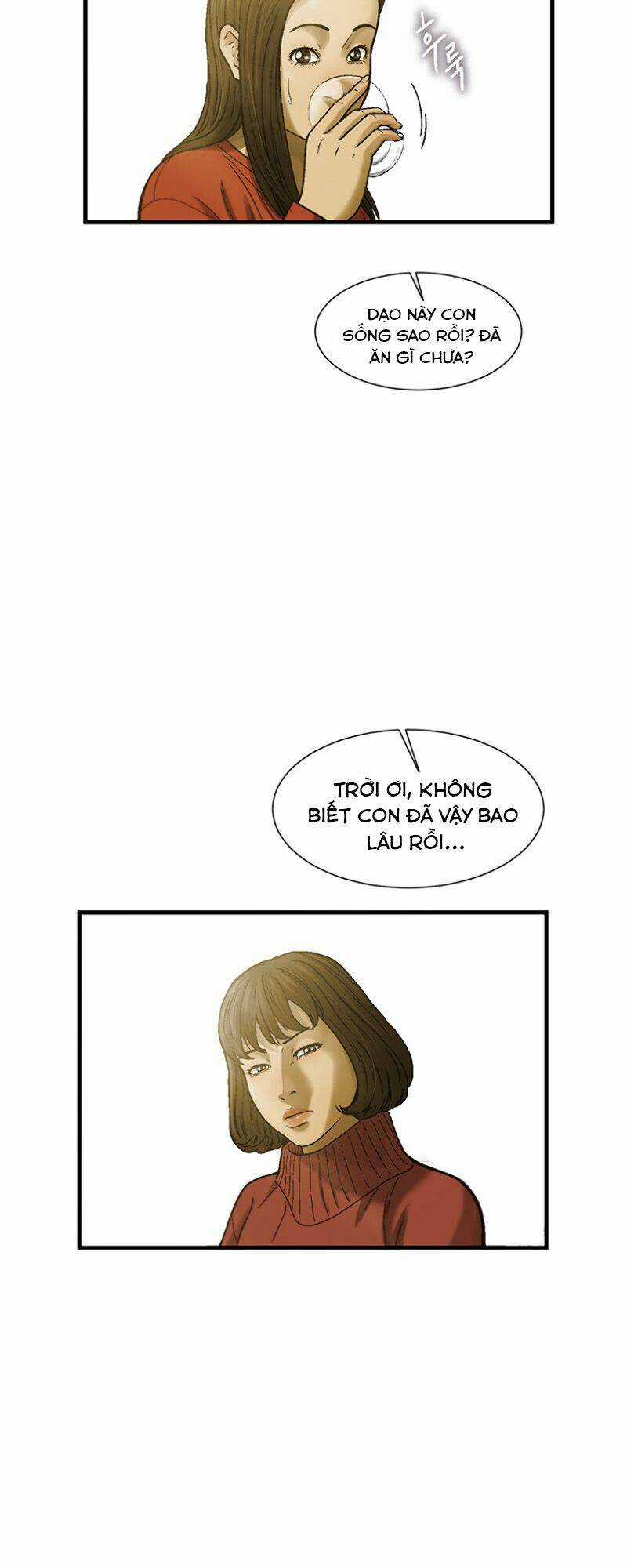 Cell Chapter 9 trang 13