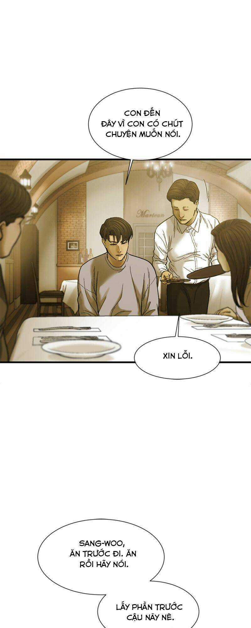 Cell Chapter 9 trang 14