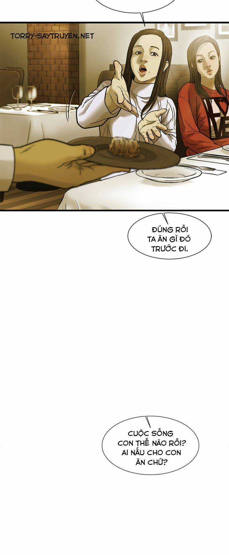 Cell Chapter 9 trang 15