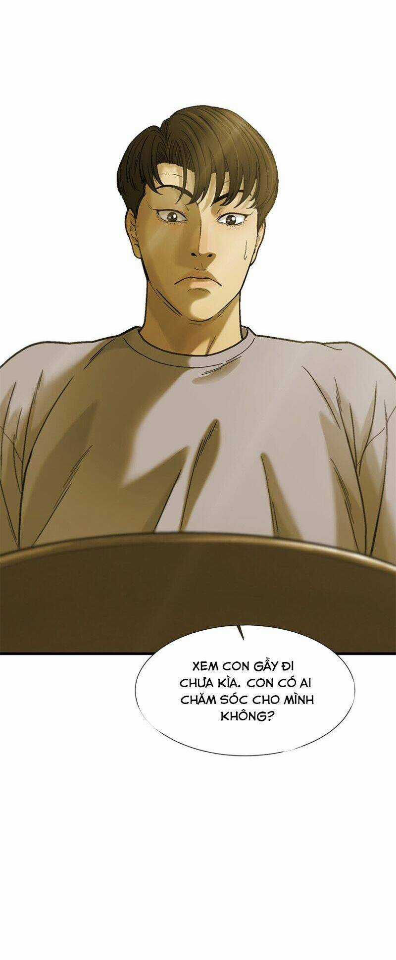 Cell Chapter 9 trang 16