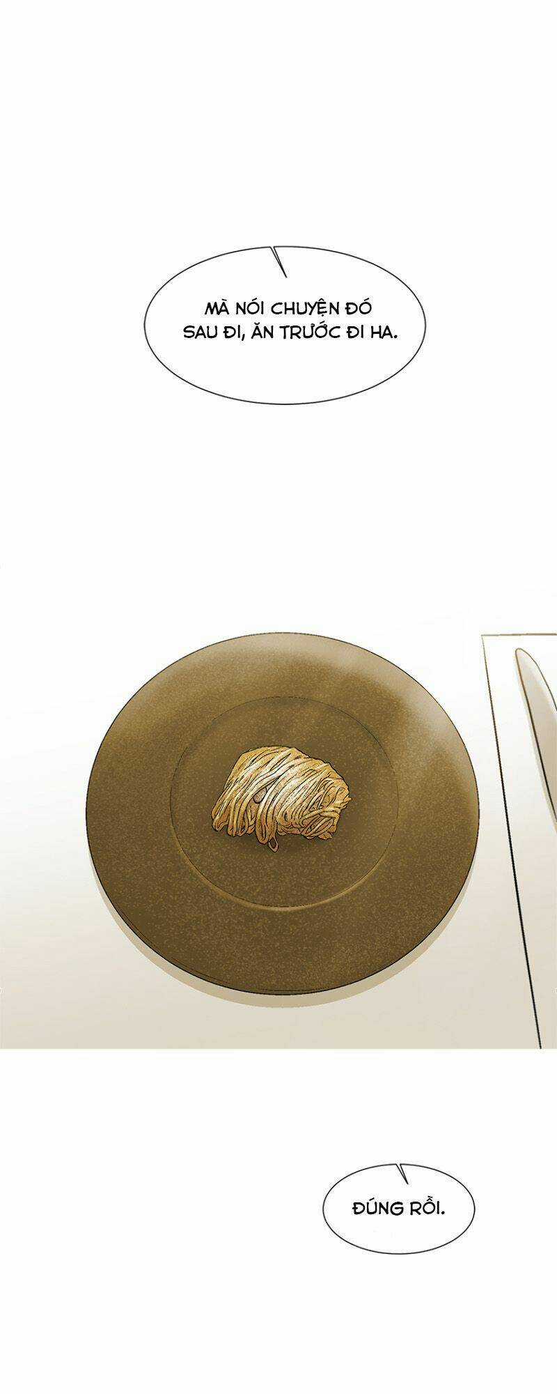 Cell Chapter 9 trang 17