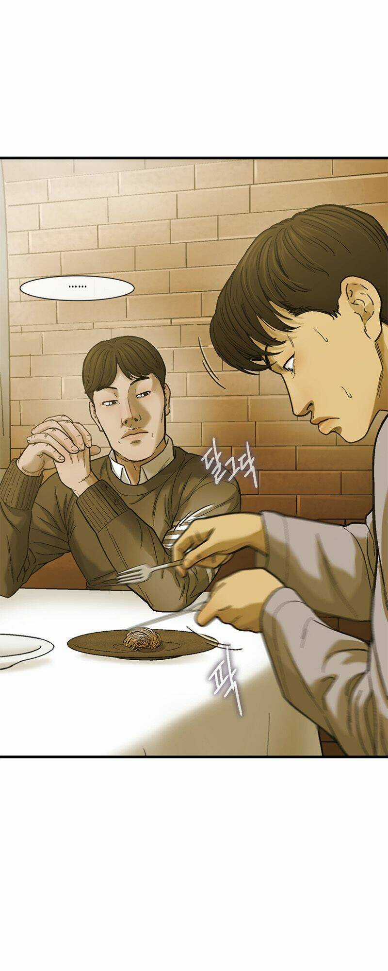 Cell Chapter 9 trang 18