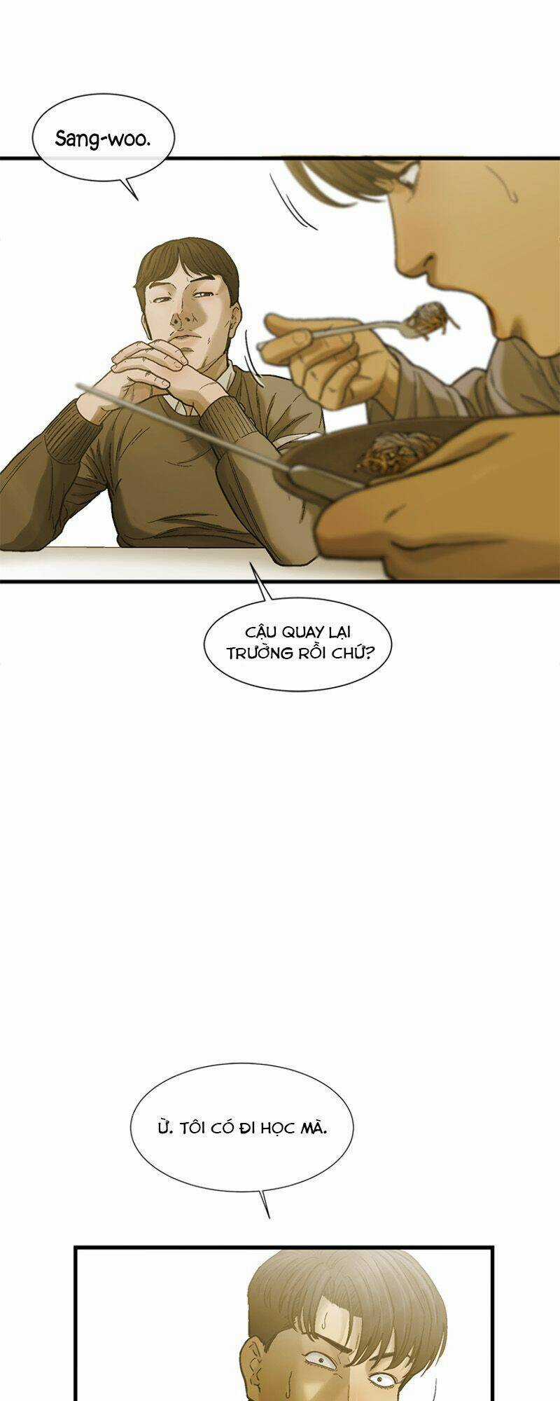 Cell Chapter 9 trang 19