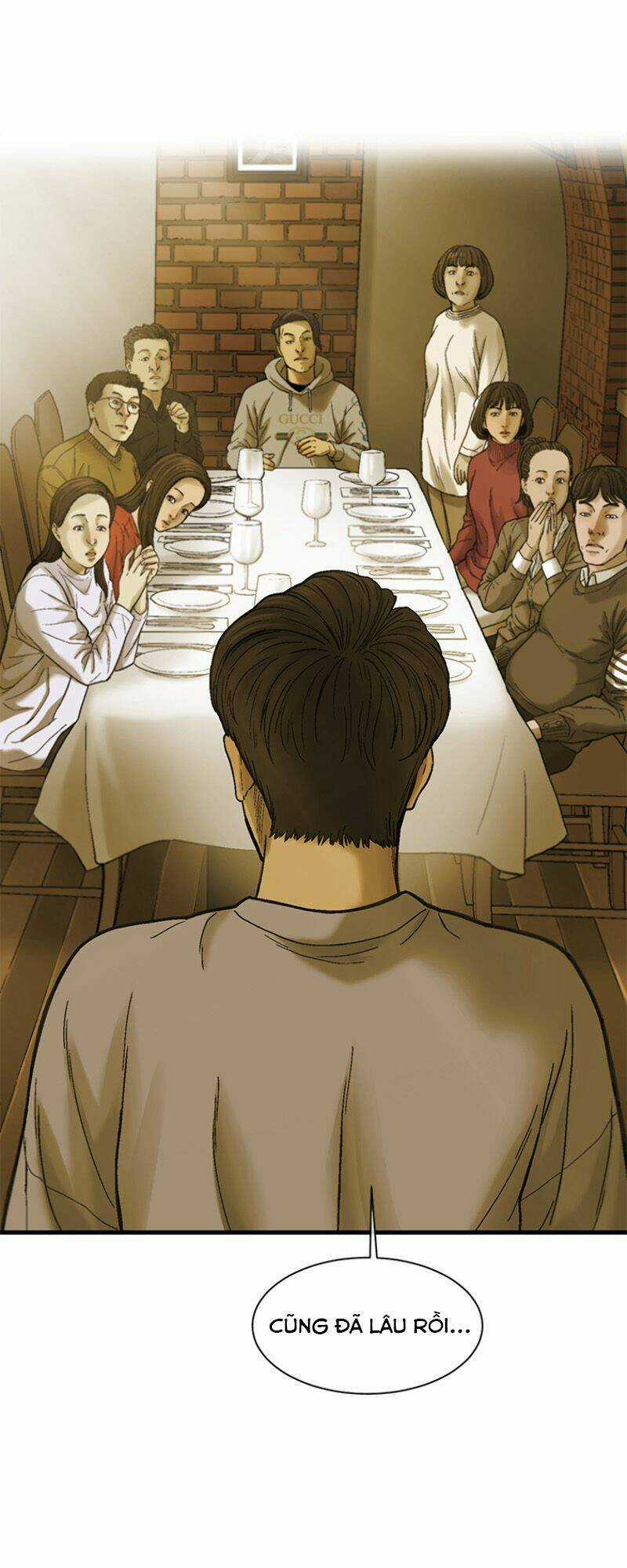 Cell Chapter 9 trang 2