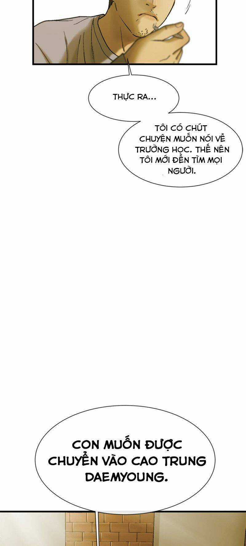 Cell Chapter 9 trang 20