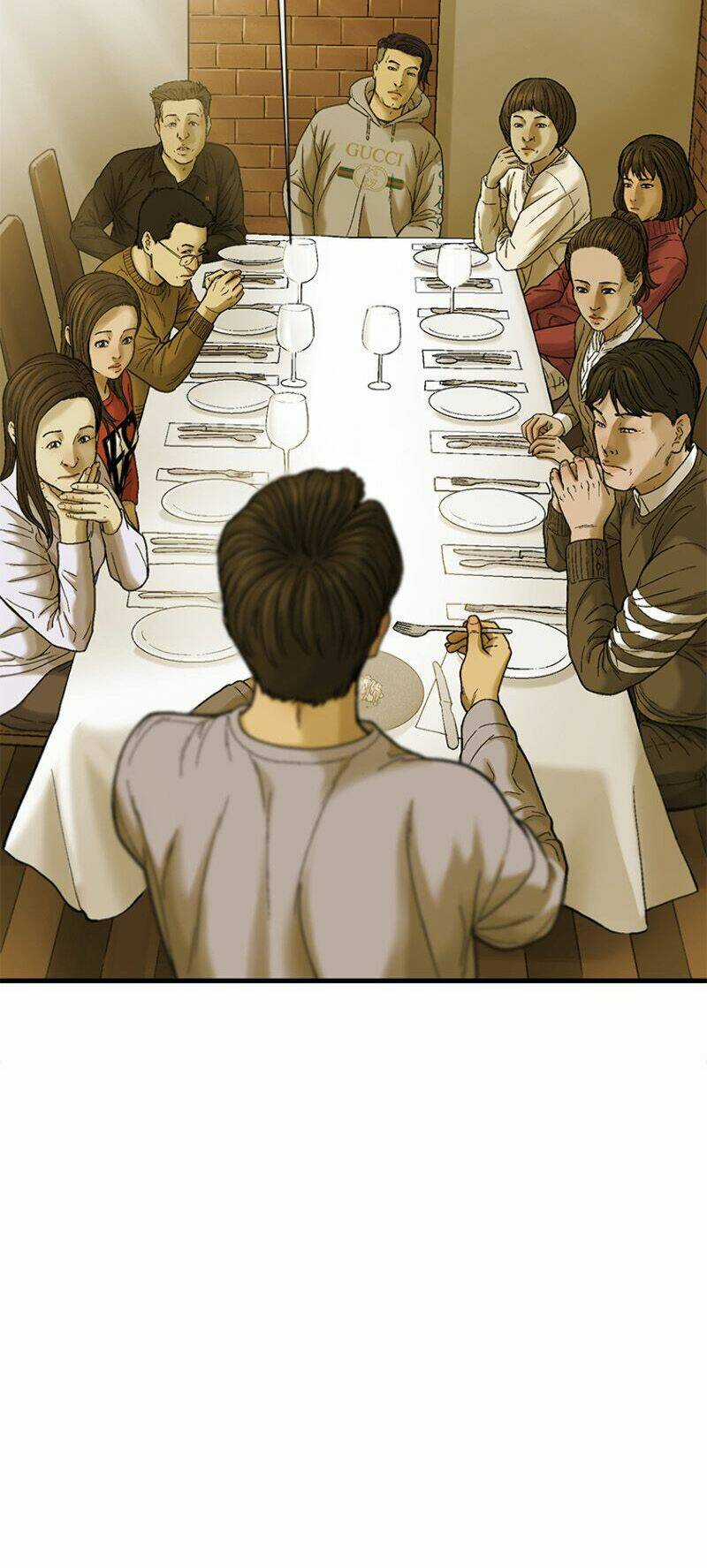 Cell Chapter 9 trang 21