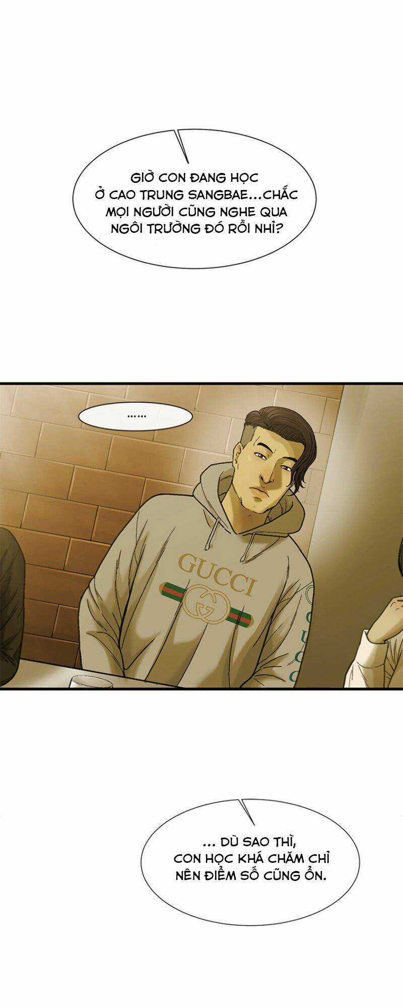 Cell Chapter 9 trang 22