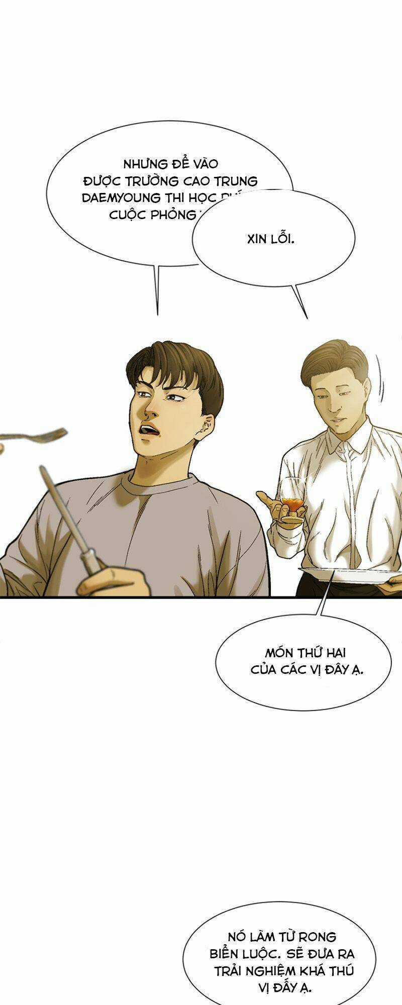 Cell Chapter 9 trang 23