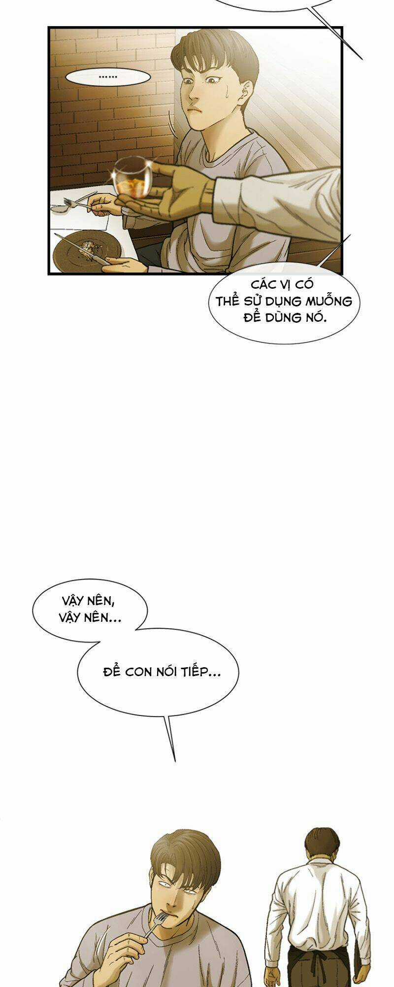 Cell Chapter 9 trang 24