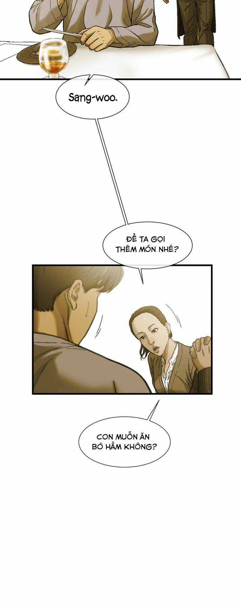 Cell Chapter 9 trang 25