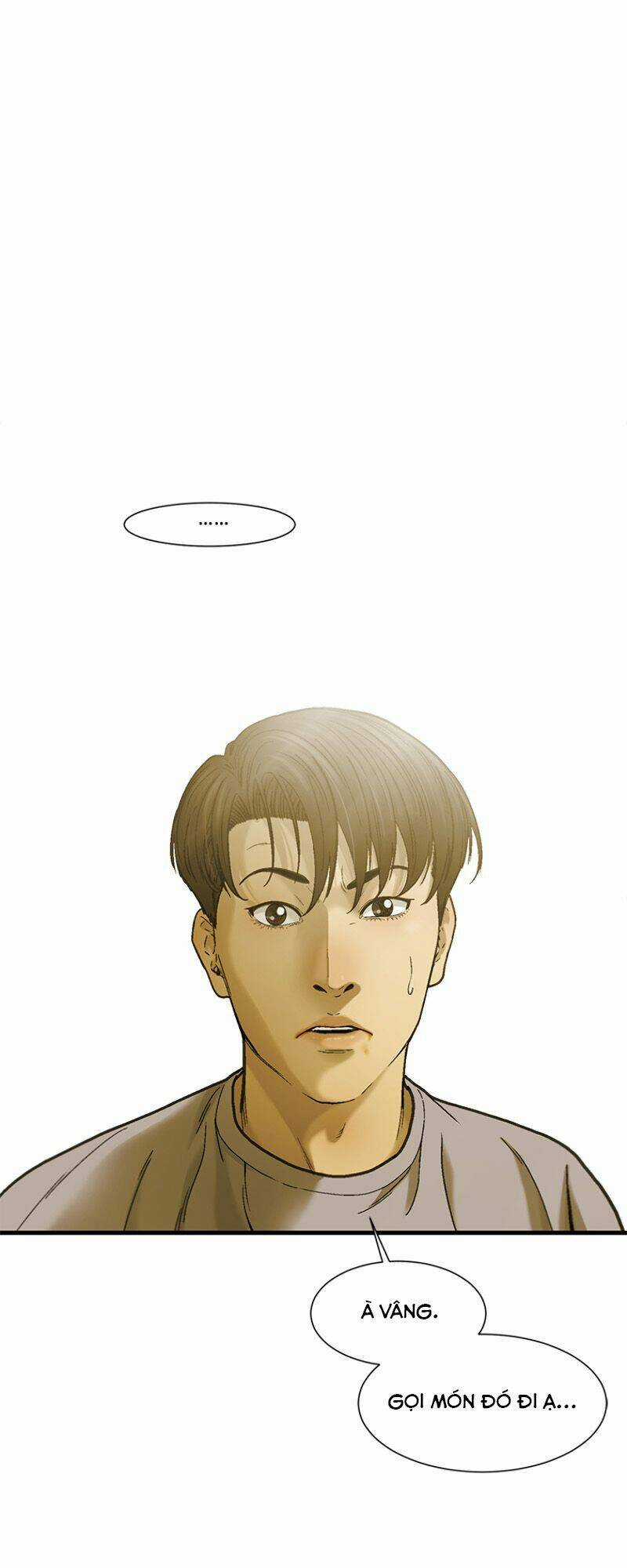 Cell Chapter 9 trang 26