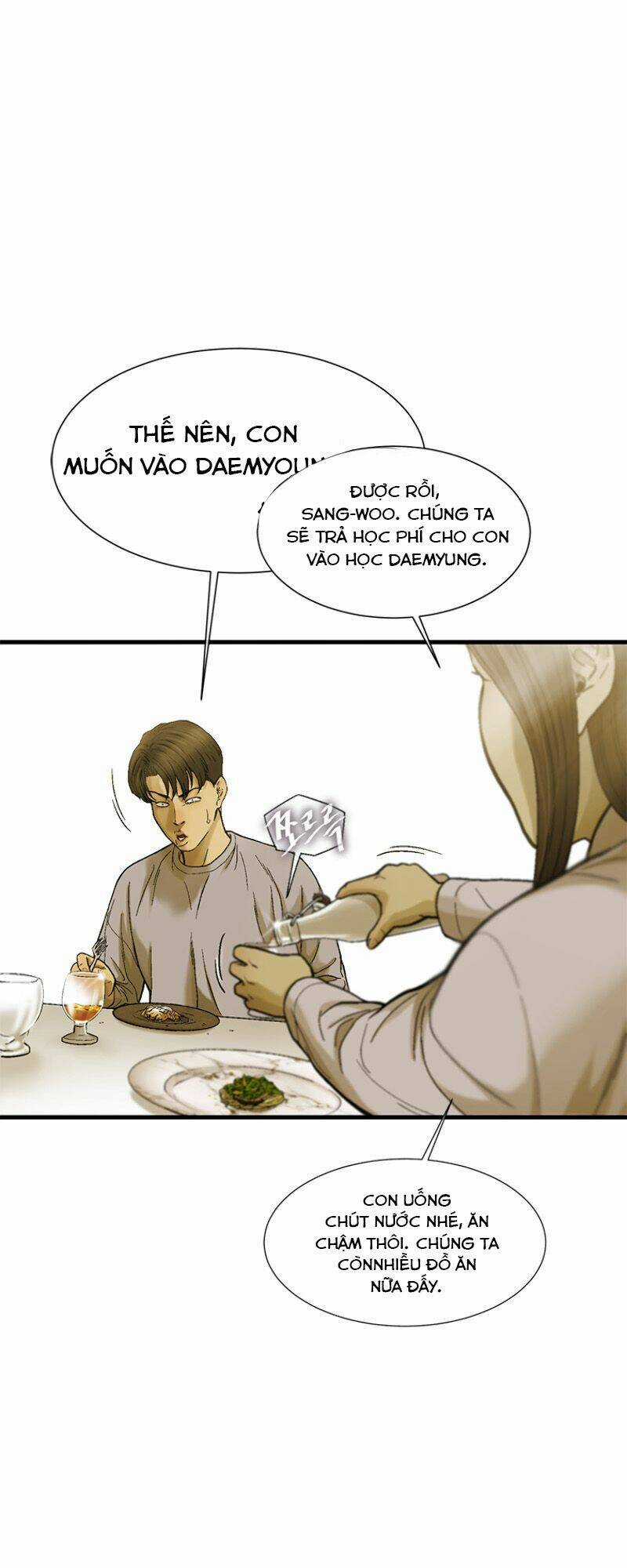 Cell Chapter 9 trang 27