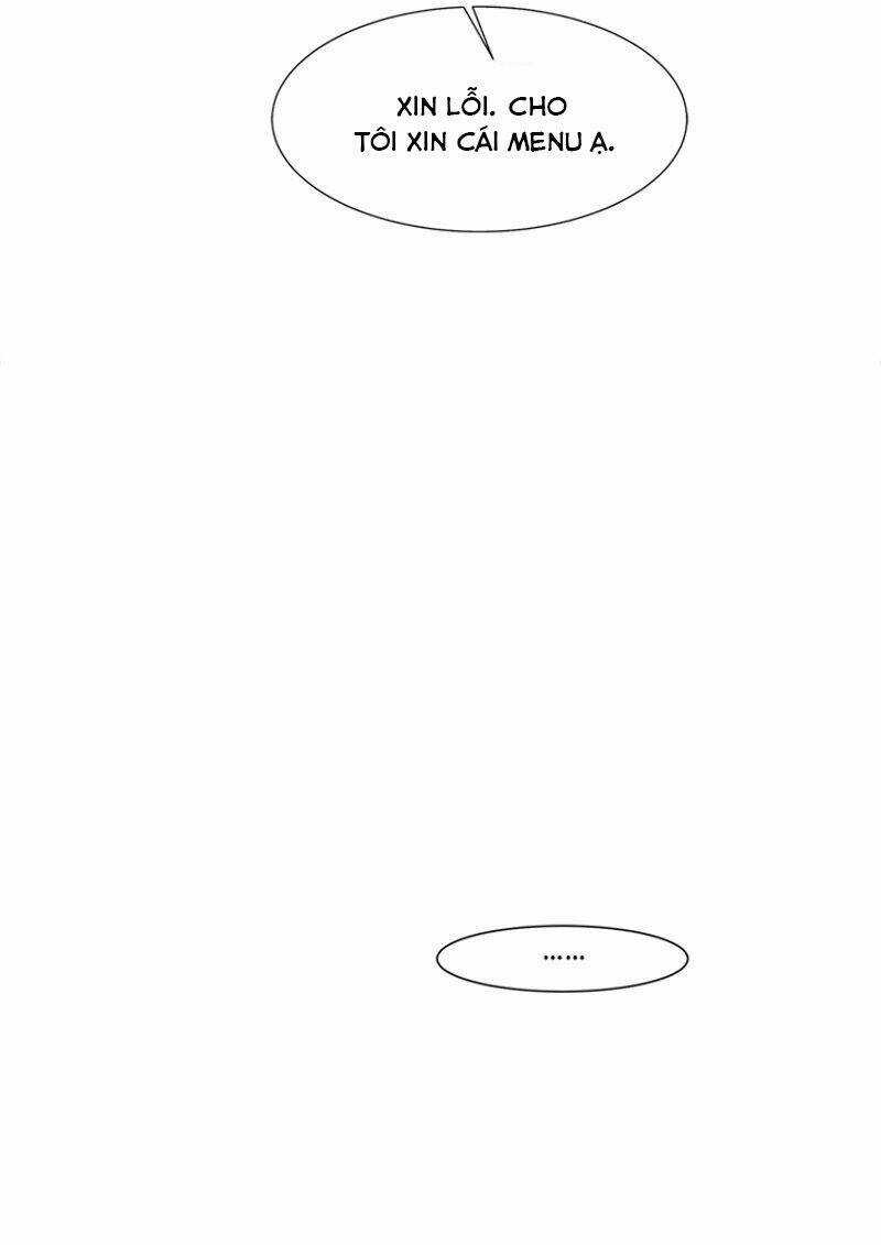 Cell Chapter 9 trang 28