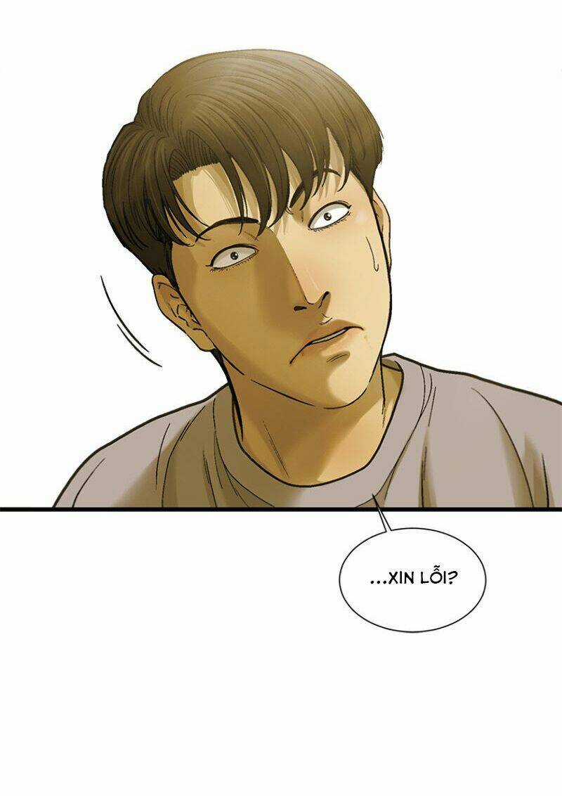 Cell Chapter 9 trang 29