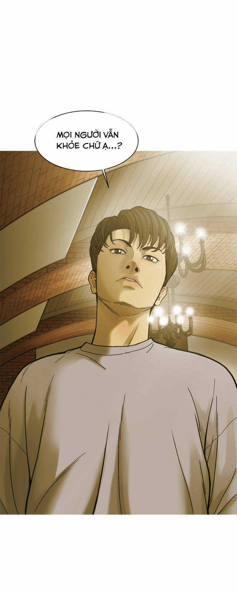 Cell Chapter 9 trang 3