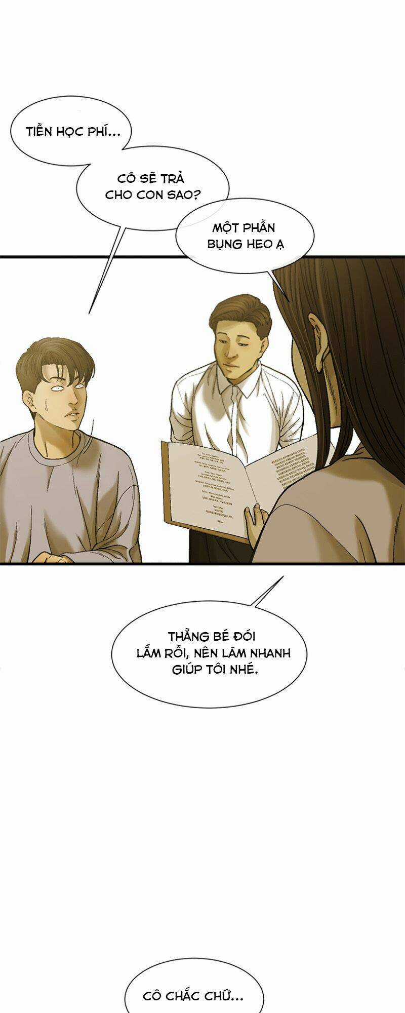 Cell Chapter 9 trang 30