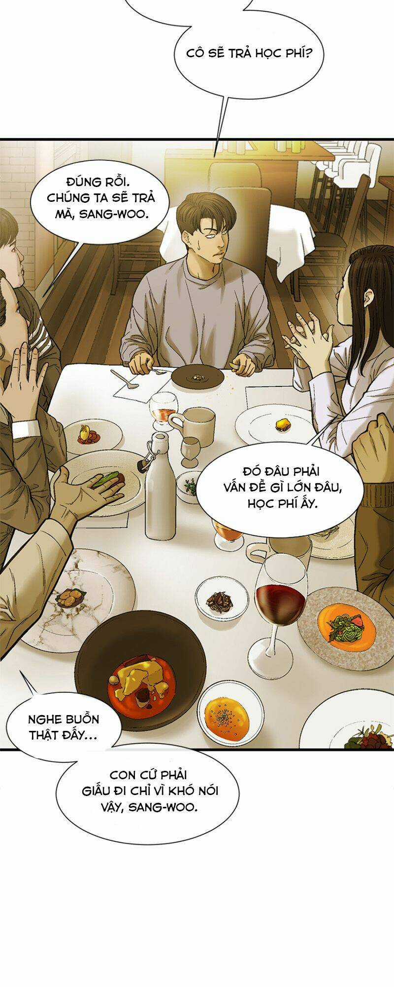 Cell Chapter 9 trang 31