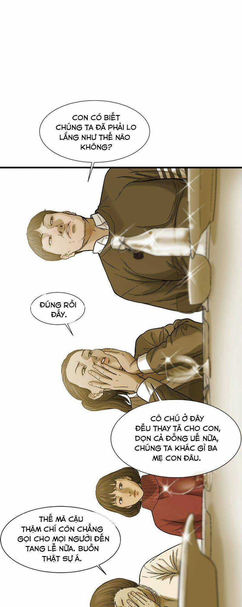 Cell Chapter 9 trang 32