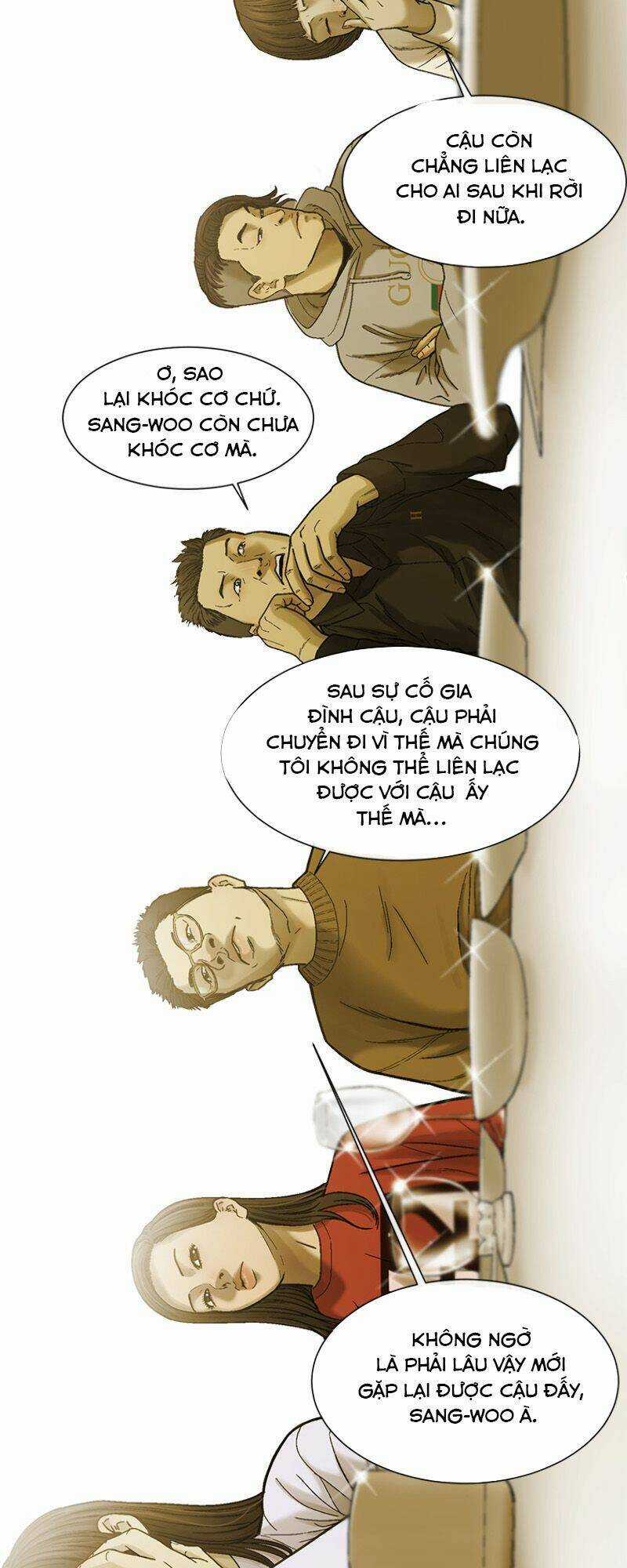 Cell Chapter 9 trang 33