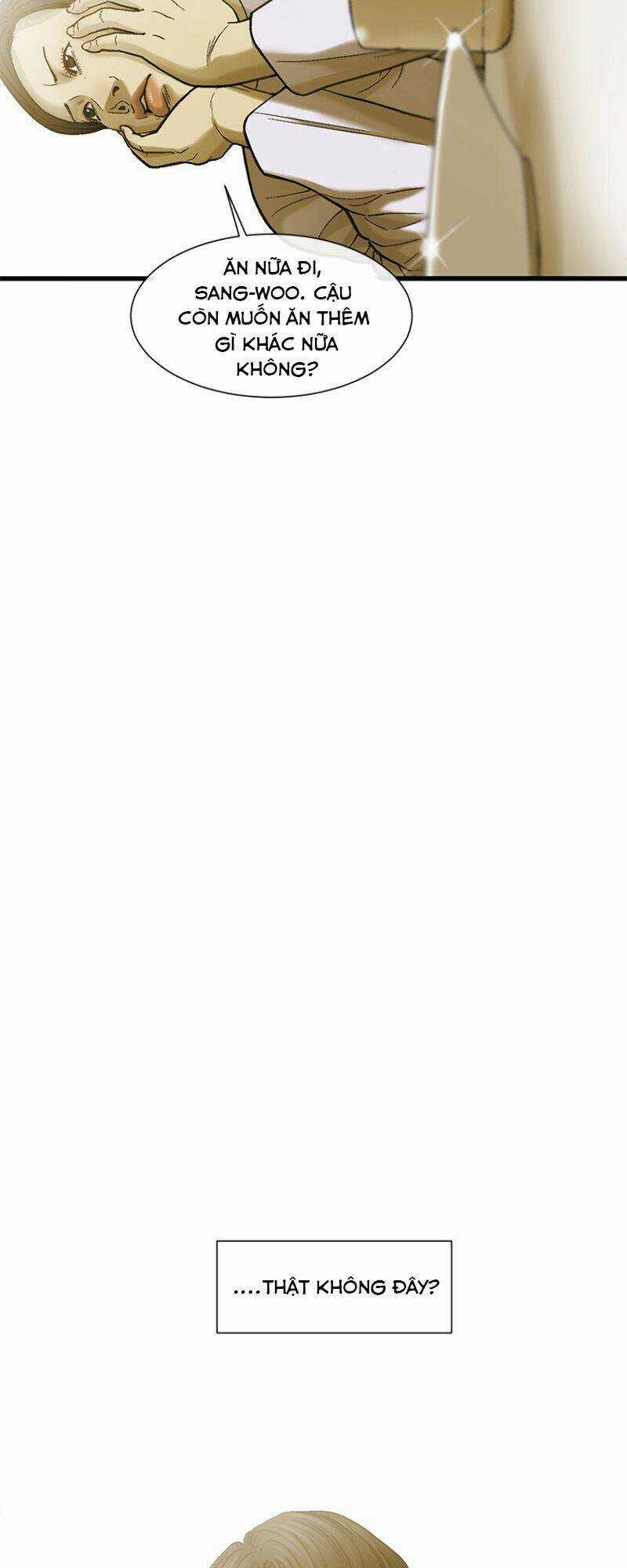 Cell Chapter 9 trang 34