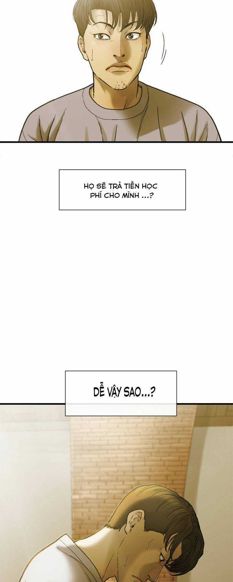 Cell Chapter 9 trang 35