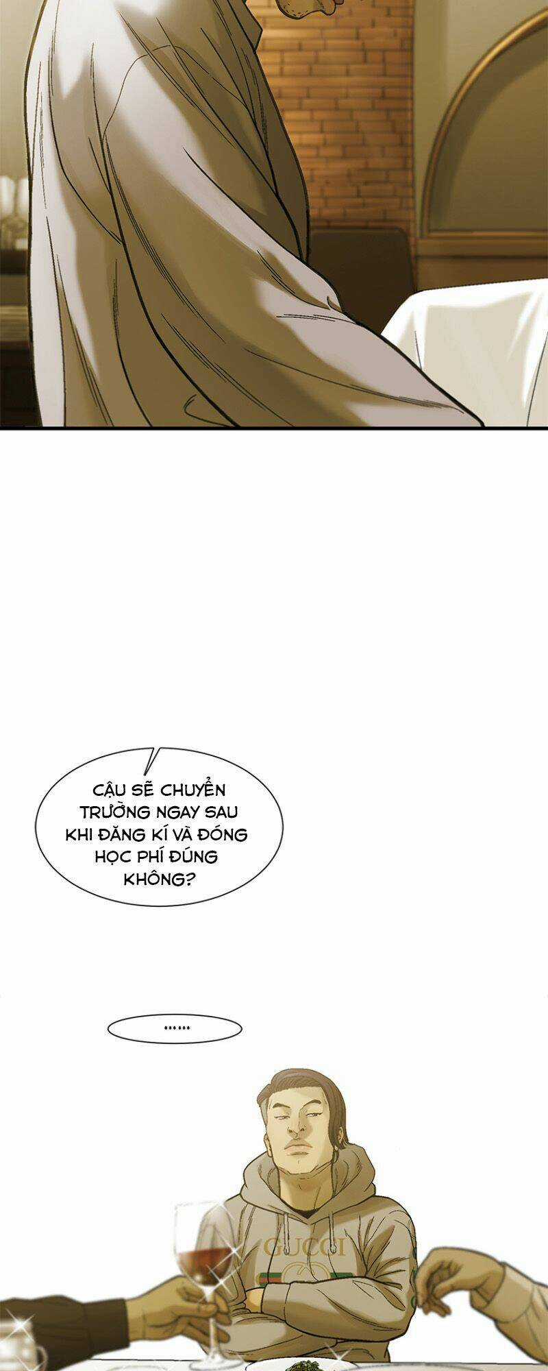 Cell Chapter 9 trang 36