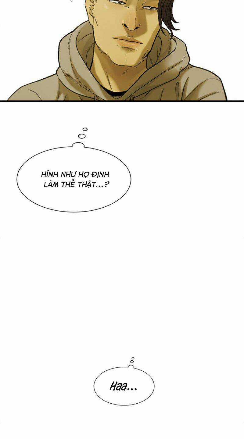 Cell Chapter 9 trang 38