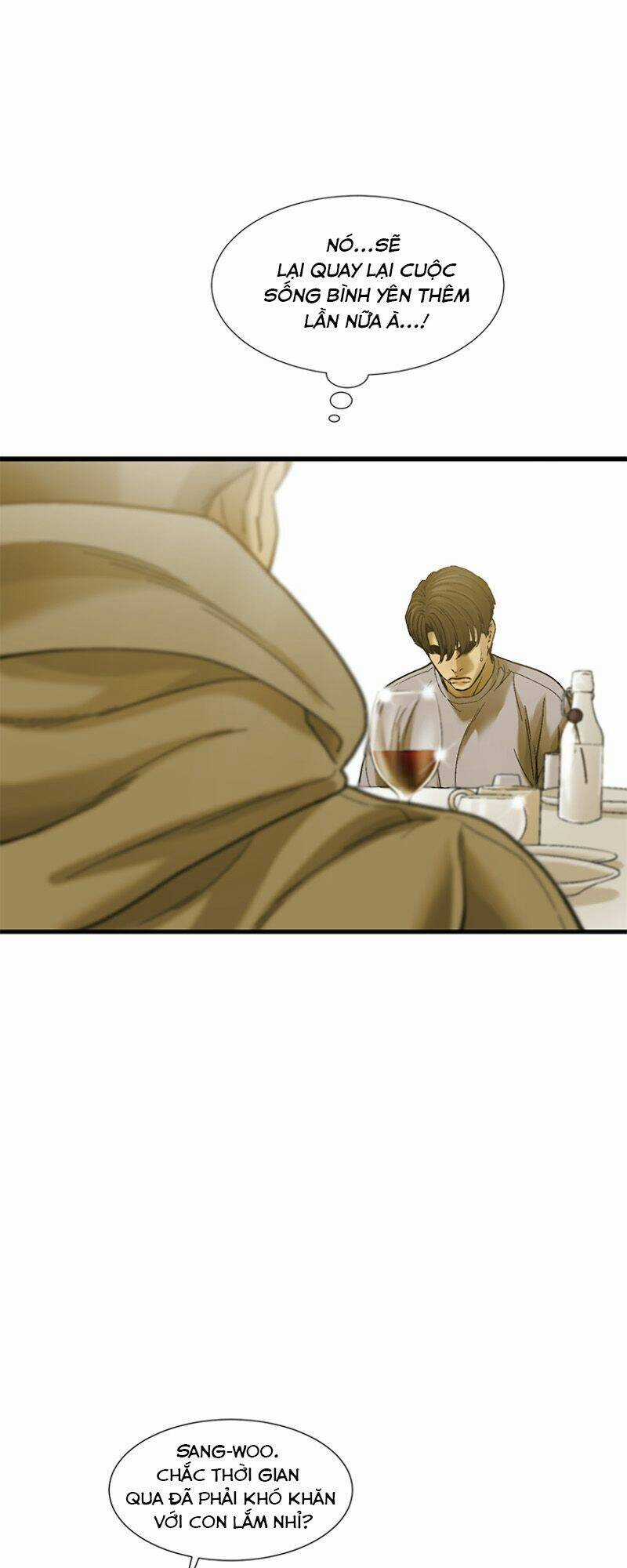 Cell Chapter 9 trang 39