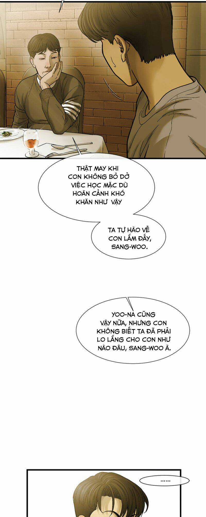 Cell Chapter 9 trang 40