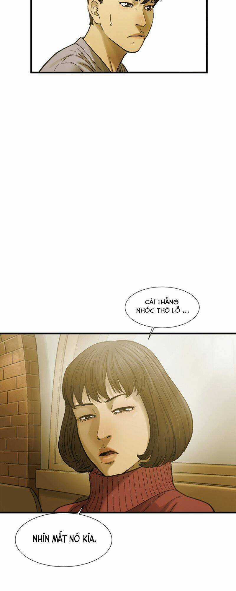 Cell Chapter 9 trang 41