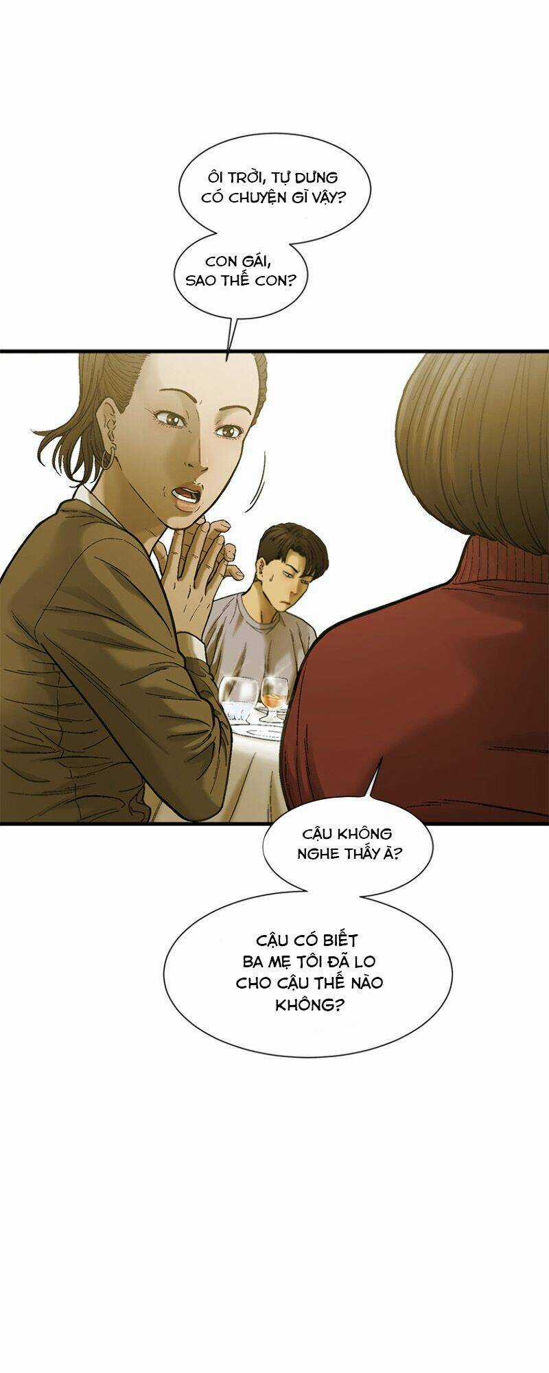 Cell Chapter 9 trang 42