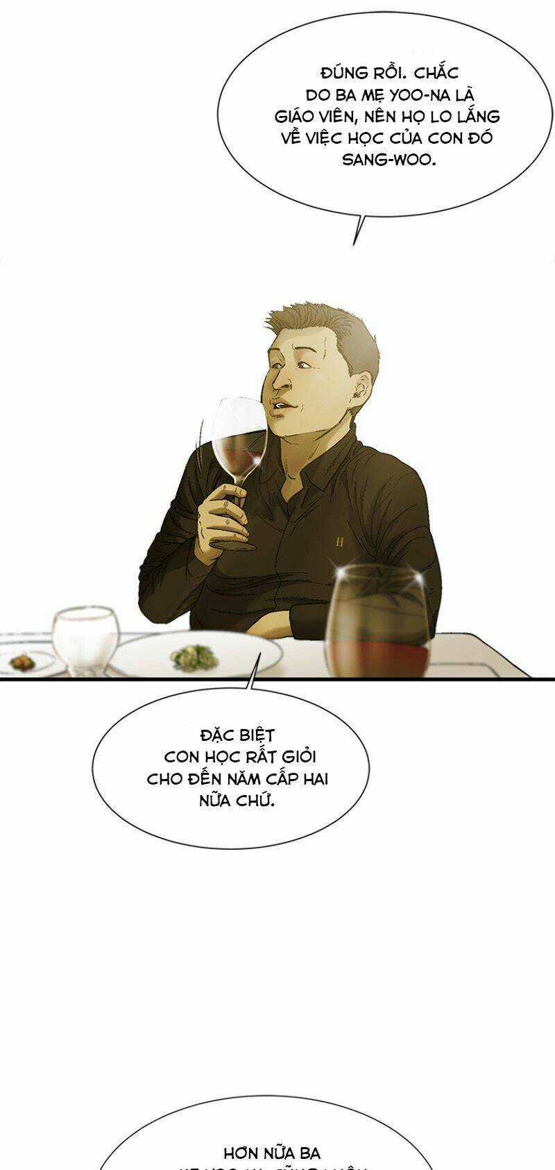 Cell Chapter 9 trang 43