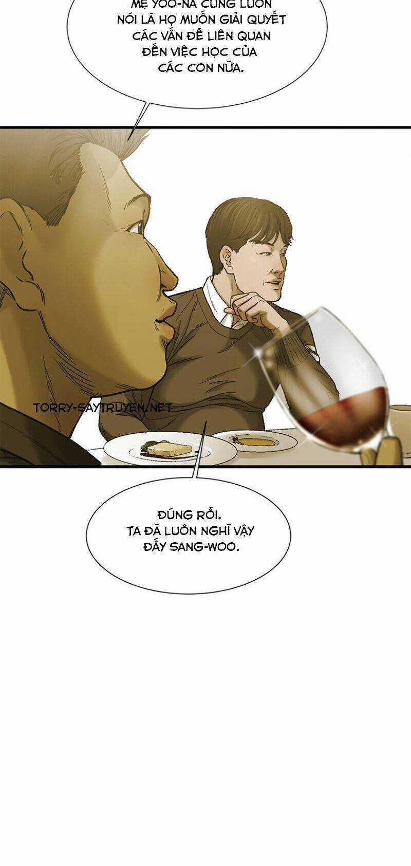 Cell Chapter 9 trang 44