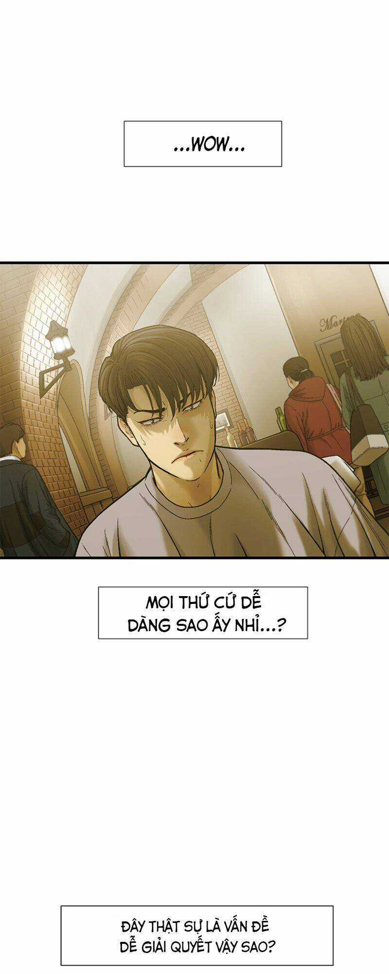Cell Chapter 9 trang 45